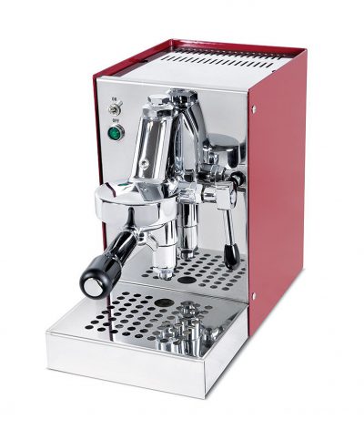 quickmill-0960-carola-espressomaschine-rot-2