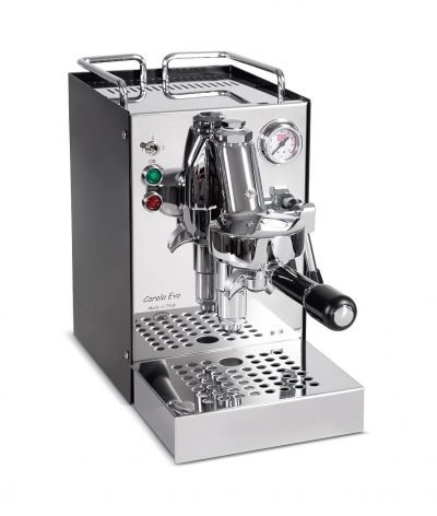 quickmill-0960-carola-espressomaschine-schwarz-2